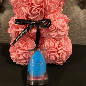 Original Beauty Blender